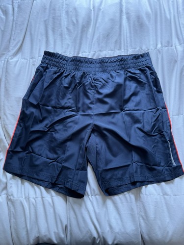 Crivit shorts brand new with - brand,