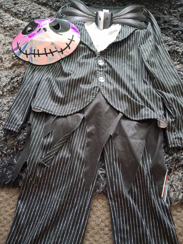 The nightmare before christmas - the,
