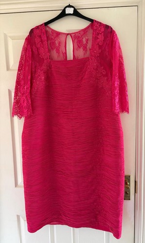 Condici pink mother the - of,