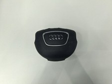 AUDI A3 TDI SPORT E6 4 DOHC