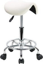 Kktoner saddle stool with - kktoner,