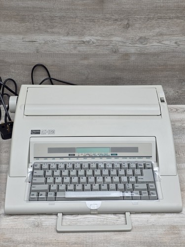 Nakajima 160 electronic - ax-160,