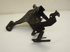 Seat Exeo 3R ABS Pump Bracket