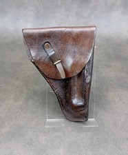 WW2 Walther PPK- Mauser