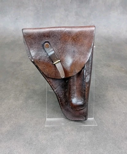 Ww2 walther ppk mauser - ww2,