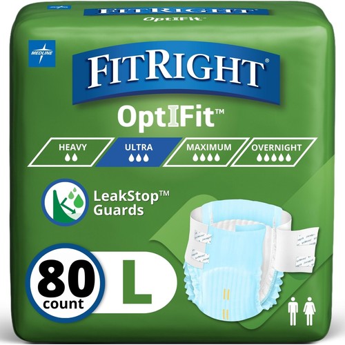 Adult diapers ultra - diapers,,