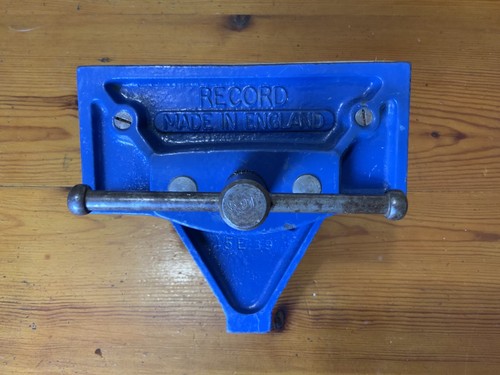 Vintage record woodworking - vintage,