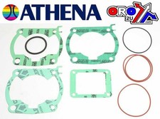 TOP END GASKET SET CAGIVA WMX