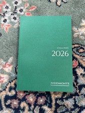 Juddmonte Horse Stallion Book