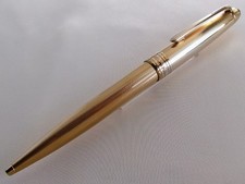Montblanc Meisterstuck