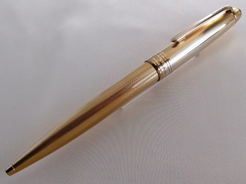 Montblanc meisterstuck - montblanc,