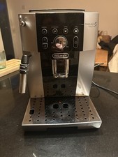 De'Longhi Magnifica S 1450W