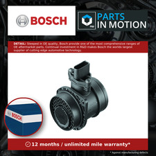 Air Mass Sensor 0281002531