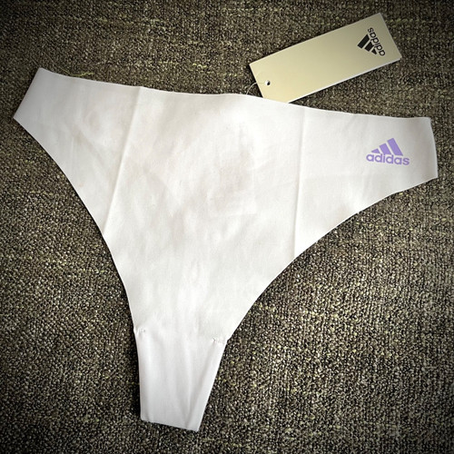 Adidas thong size uk12 - adidas, size:
