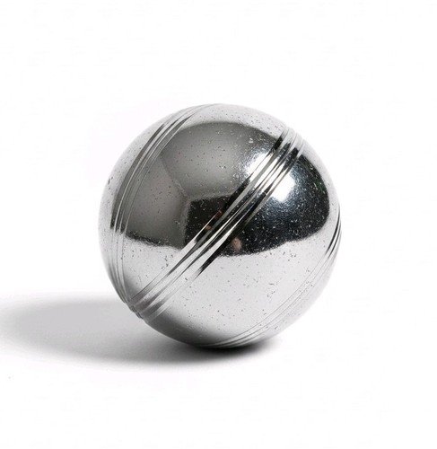 Petanque boules ball - petanque,