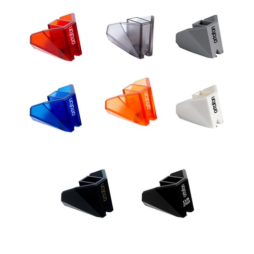 Ortofon stylus styli - 2m,