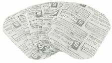 8 x Premium Replacement S Micro Level Filters For Dyson DC01 Vacuum Cleaners