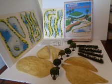 pireme publishing ltd