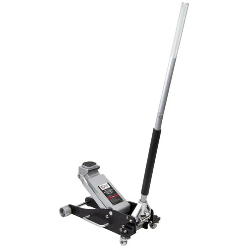 Sip trolley jack ton - 2.5,