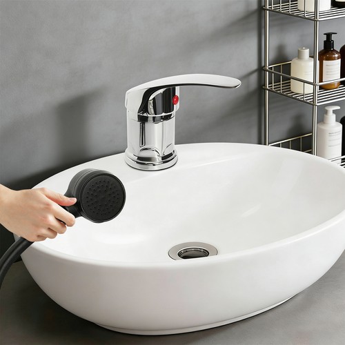 Water faucet set salon - water, set,