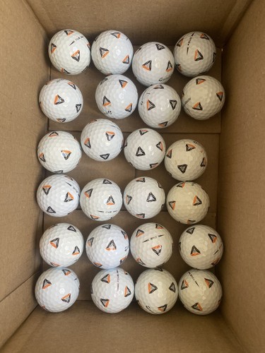 Taylormade tp5 pix - taylormade, &