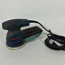 Bosch ROS20VS 5" Orbital