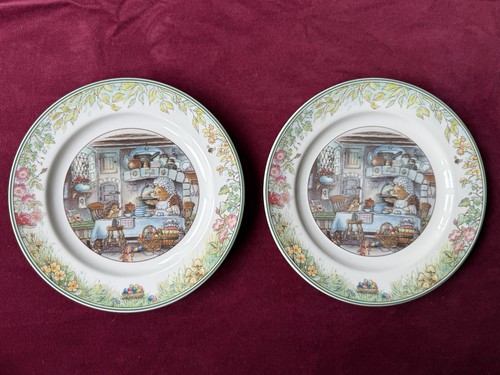 Villeroy boch foxwood - villeroy,