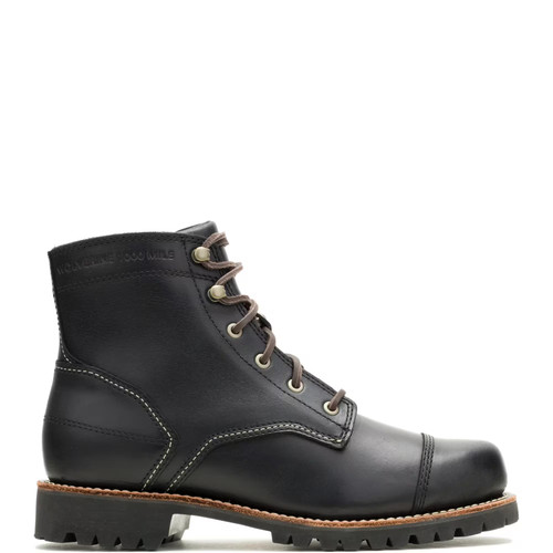 Wolverine men 1000 mile - wolverine,