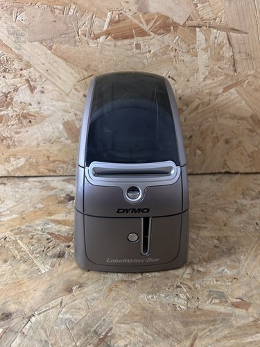 Dymo labelwriter duo 93493 - duo,
