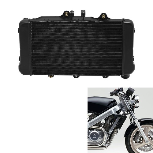 Radiator cooler cooling - cooler, for