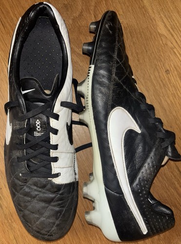 Nike tiempo legend - legend, v