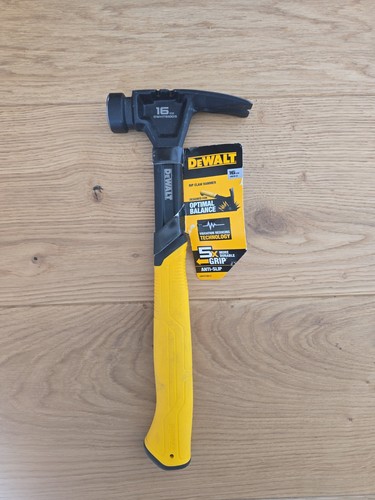 Dewalt dwht51003 rip claw - dewalt,