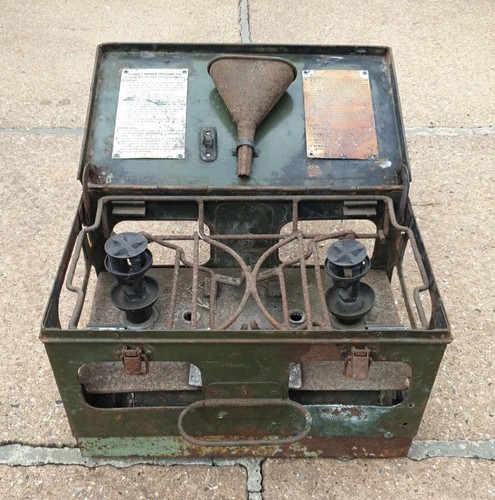 Vintage townson coxson - coxson, /53