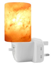 Natural Himalayan Pink Rock