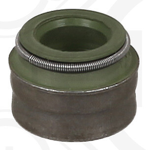 Elring 814 882 seal - 814.882,