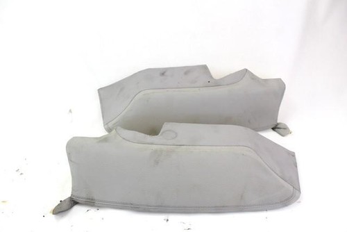 A2099205930 pair side panels - a2099205930,