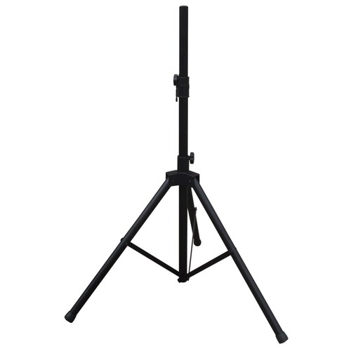 Quality black 35mm heavy - heavy, duty