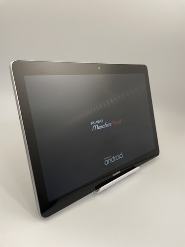 Huawei mediapad ags - 10, ags-w09