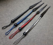 Genuine Cowhide Leather