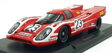 Norev scale 187586 1970 - 1/18,