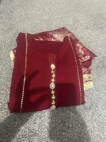 Women eid dress pakistani - women’s,