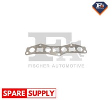 GASKET, EXHAUST MANIFOLD FOR