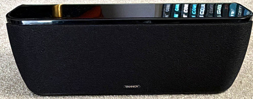 Tannoy centre speaker - speaker, (tfx)