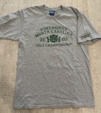 Scotty Cameron Titleist