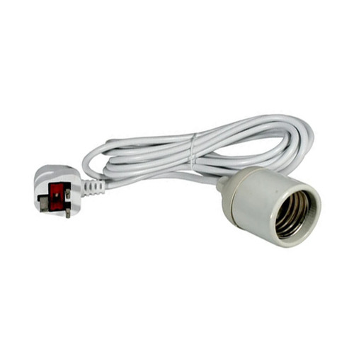 Compact fluorescent lamp - compact,