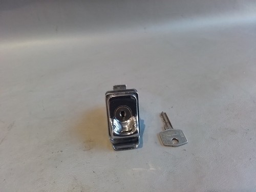 Triumph 2000 mk1 cubby box - triumph,