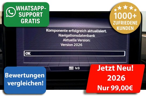New 2026 audi - new, 2026!