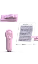 SK SYUKUYU Page Turner for