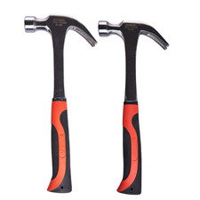 Amtech One Piece Claw Hammer