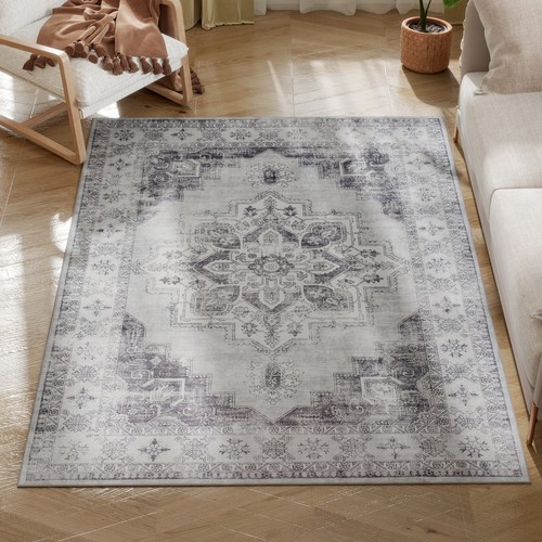 Homcom flannel non slip - homcom,